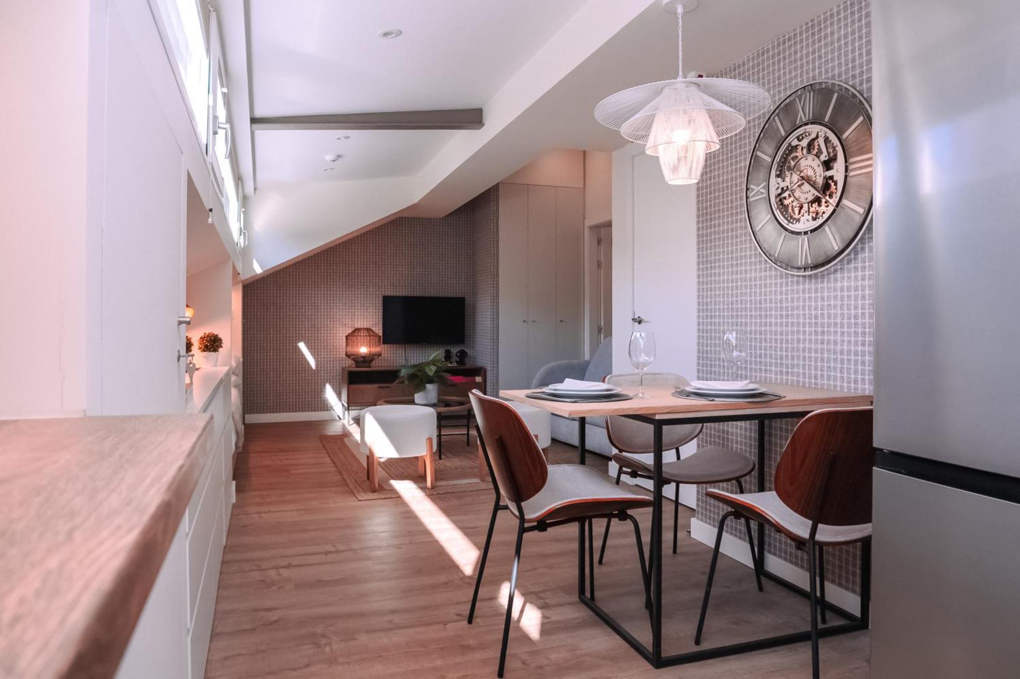 Hotel Principe 7 Boutique